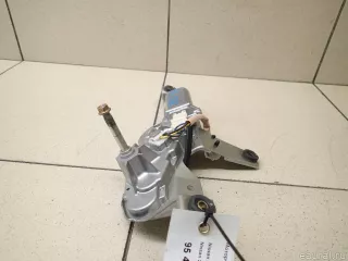 28710CB000 Nissan Моторчик стеклоочистителя задний Nissan Murano Z52 Арт E95402195, вид 3