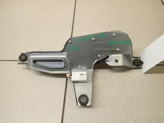 28710CB000 Nissan Моторчик стеклоочистителя задний Nissan Murano Z52 Арт E95402195, вид 6