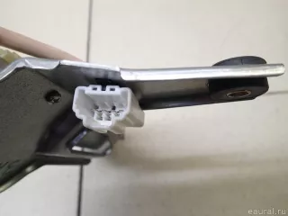 28710CB000 Nissan Моторчик стеклоочистителя задний Nissan Murano Z52 Арт E95402195, вид 7
