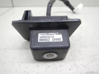 28442CB000 Nissan Камера заднего вида Nissan Murano Z52 Арт E95423912, вид 2