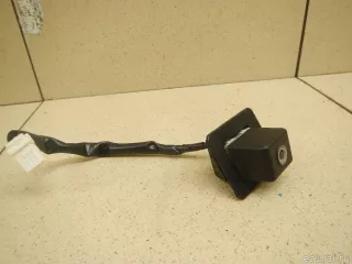 28442CB000 Nissan Камера заднего вида Nissan Murano Z52 Арт E95423912, вид 9