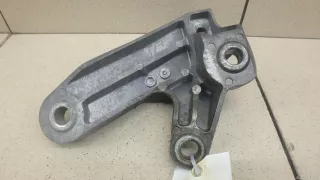 BR9L39080 Mazda Кронштейн двигателя левый Mazda 3 BP Арт E95446843, вид 4