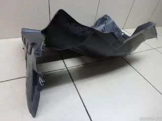 51717172499 BMW Локер передний левый передняя часть (сапожок) BMW 3 E90/E91/E92/E93 Арт E95637403, вид 4