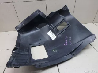 51717172499 BMW Локер передний левый передняя часть (сапожок) BMW 3 E90/E91/E92/E93 Арт E95637403, вид 6