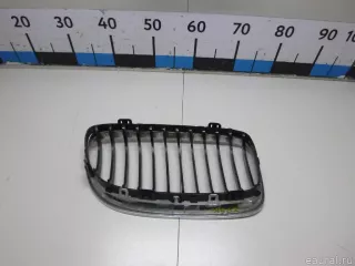 51137201967 BMW Решетка радиатора левая BMW 3 E90/E91/E92/E93 Арт E90028967, вид 11