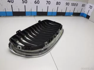 51137201967 BMW Решетка радиатора левая BMW 3 E90/E91/E92/E93 Арт E90028967, вид 12