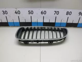 51137201967 BMW Решетка радиатора левая BMW 3 E90/E91/E92/E93 Арт E90028967, вид 7