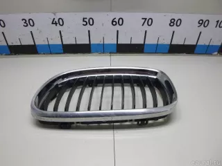 51137201967 BMW Решетка радиатора левая BMW 3 E90/E91/E92/E93 Арт E90028967, вид 8