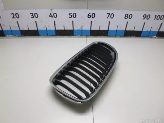 51137201967 BMW Решетка радиатора левая BMW 3 E90/E91/E92/E93 Арт E90028967, вид 10