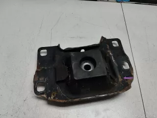 CC2939070 Mazda Опора КПП левая Mazda 3 BP 2.0л Арт E90314436, вид 3