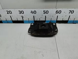 CC2939070 Mazda Опора КПП левая Mazda 3 BP 2.0л Арт E90314436, вид 4