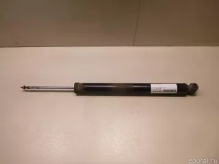 BP4K28910D Mazda Амортизатор задний Mazda 3 BP Арт E22314565, вид 1
