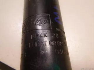 BP4K28910D Mazda Амортизатор задний Mazda 3 BP Арт E22314565, вид 7