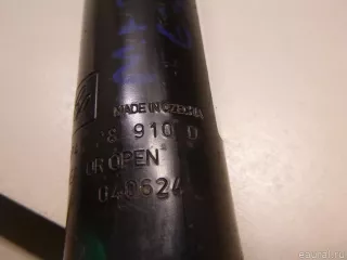 BP4K28910D Mazda Амортизатор задний Mazda 3 BP Арт E22314565, вид 8