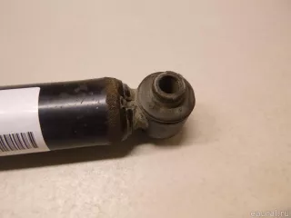 BP4K28910D Mazda Амортизатор задний Mazda 3 BP Арт E22314565, вид 10