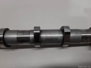 11318575437 BMW Распредвал MINI CLUBMAN F54 Арт E22350672, вид 7
