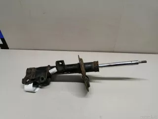 54302CB00J Nissan Амортизатор передний правый Nissan Murano Z52 Арт E22456659, вид 1