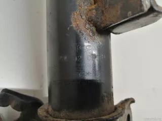 54302CB00J Nissan Амортизатор передний правый Nissan Murano Z52 Арт E22456659, вид 2