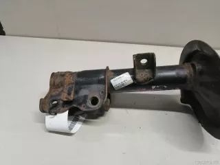 54302CB00J Nissan Амортизатор передний правый Nissan Murano Z52 Арт E22456659, вид 6