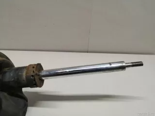 54302CB00J Nissan Амортизатор передний правый Nissan Murano Z52 Арт E22456659, вид 7
