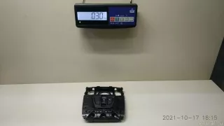61319317404 BMW Блок кнопок BMW 3 E90/E91/E92/E93 Арт E22719504, вид 1