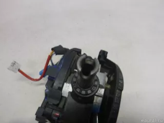 25167548037 BMW Кулиса КПП BMW 3 E90/E91/E92/E93 Арт E22726118, вид 12