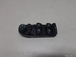 61316948647 BMW Блок управления стеклоподъемниками BMW 3 E90/E91/E92/E93 Арт E22855262, вид 1