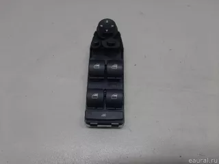 61316948647 BMW Блок управления стеклоподъемниками BMW 3 E90/E91/E92/E93 Арт E22855262, вид 2