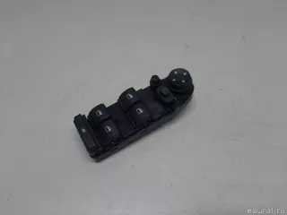 61316948647 BMW Блок управления стеклоподъемниками BMW 3 E90/E91/E92/E93 Арт E22855262, вид 3