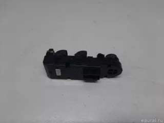 61316948647 BMW Блок управления стеклоподъемниками BMW 3 E90/E91/E92/E93 Арт E22855262, вид 4
