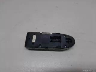 61316948647 BMW Блок управления стеклоподъемниками BMW 3 E90/E91/E92/E93 Арт E22855262, вид 5