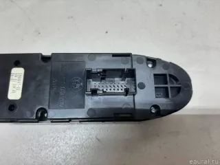 61316948647 BMW Блок управления стеклоподъемниками BMW 3 E90/E91/E92/E93 Арт E22855262, вид 6