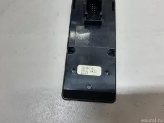 61316948647 BMW Блок управления стеклоподъемниками BMW 3 E90/E91/E92/E93 Арт E22855262, вид 7