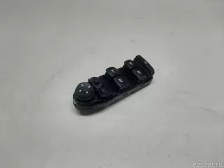 61316948647 BMW Блок управления стеклоподъемниками BMW 3 E90/E91/E92/E93 Арт E22855262, вид 8