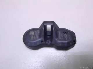 36106856227 BMW Датчик давления в шине BMW X5 E70 Арт E22866318, вид 1