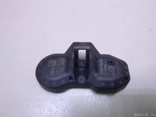 36106856227 BMW Датчик давления в шине (TPMS) BMW 3 E90/E91/E92/E93 Арт E22866319, вид 1