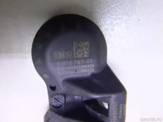 36106856227 BMW Датчик давления в шине (TPMS) BMW 3 E90/E91/E92/E93 Арт E22866319, вид 2