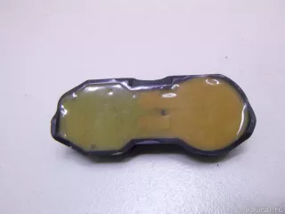 36106856227 BMW Датчик давления в шине (TPMS) BMW 3 E90/E91/E92/E93 Арт E22866319, вид 4