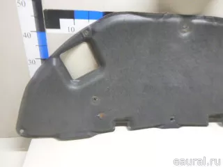 65840CA000 Nissan Шумоизоляция капота Nissan Murano Z52 Арт E22875578, вид 2