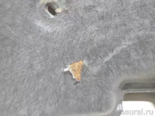 65840CA000 Nissan Шумоизоляция капота Nissan Murano Z52 Арт E22875578, вид 3
