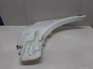 61667238669 BMW Бачок омывателя лобового стекла BMW 3 E90/E91/E92/E93 Арт E22965490, вид 1