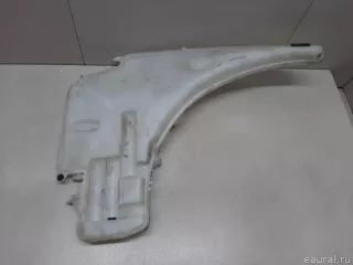 61667238669 BMW Бачок омывателя лобового стекла BMW 3 E90/E91/E92/E93 Арт E22965490, вид 2