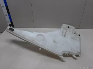 61667238669 BMW Бачок омывателя лобового стекла BMW 3 E90/E91/E92/E93 Арт E22965490, вид 3