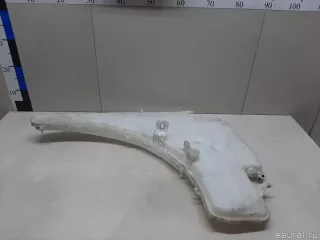61667238669 BMW Бачок омывателя лобового стекла BMW 3 E90/E91/E92/E93 Арт E22965490, вид 4