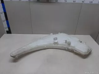 61667238669 BMW Бачок омывателя лобового стекла BMW 3 E90/E91/E92/E93 Арт E22965490, вид 5