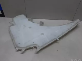 61667238669 BMW Бачок омывателя лобового стекла BMW 3 E90/E91/E92/E93 Арт E22965490, вид 6