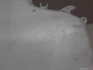 61667238669 BMW Бачок омывателя лобового стекла BMW 3 E90/E91/E92/E93 Арт E22965490, вид 7