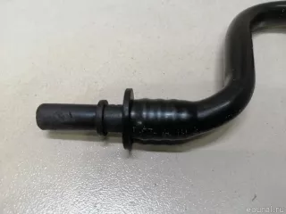 11667800346 BMW Трубка вакуумная BMW 7 F01/F02 Арт E23187373, вид 3