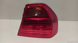 63216937458 BMW Фонарь задний наружный правый BMW 3 E90/E91/E92/E93 Арт E23245267, вид 1