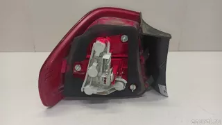 63216937458 BMW Фонарь задний наружный правый BMW 3 E90/E91/E92/E93 Арт E23245267, вид 3